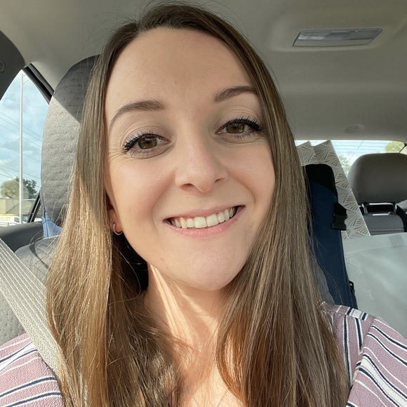 missymarie96
